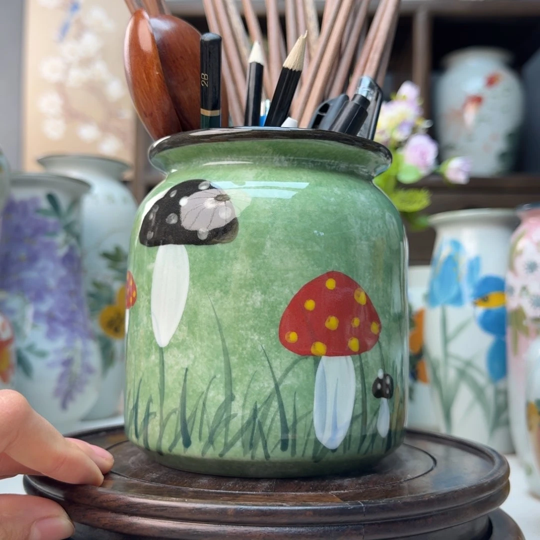 摆件花瓶221211212212112