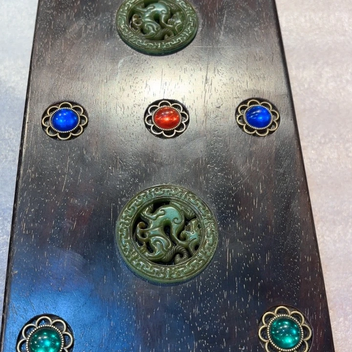 木木木木木木木木木木木木木