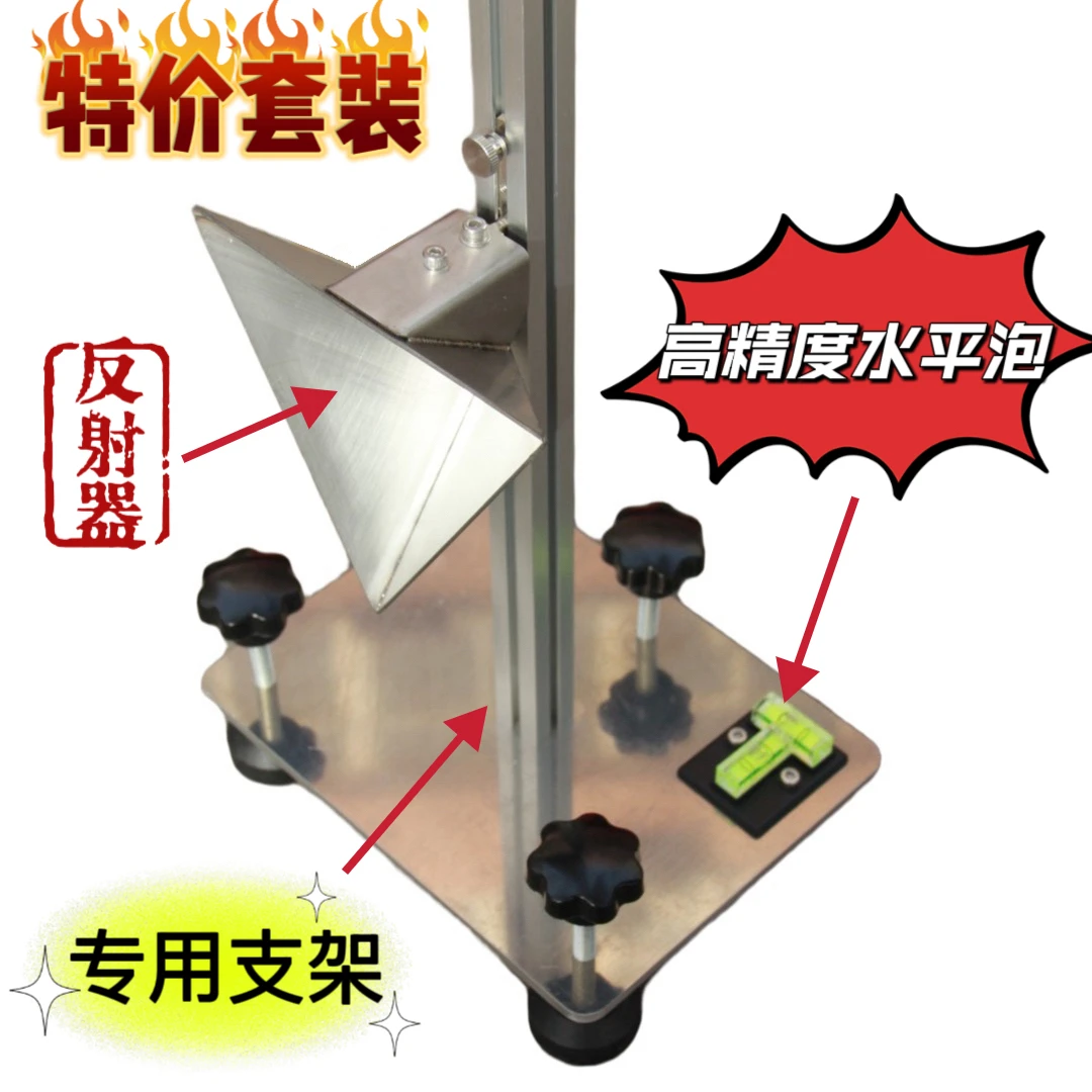 ACC2件套本田丰田马自达雷克萨斯起亚