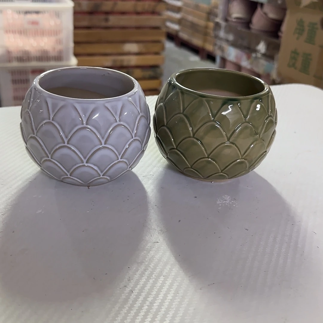 ：2个有孔处理：满15元发：