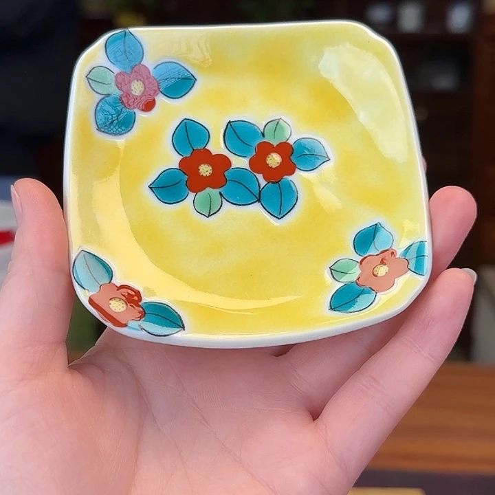 陶瓷艺术陶瓷艺术