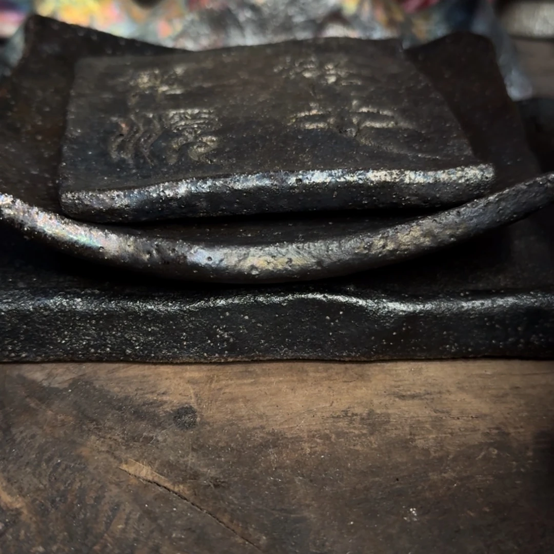 。***侠荥经明熙阁非遗手工172号