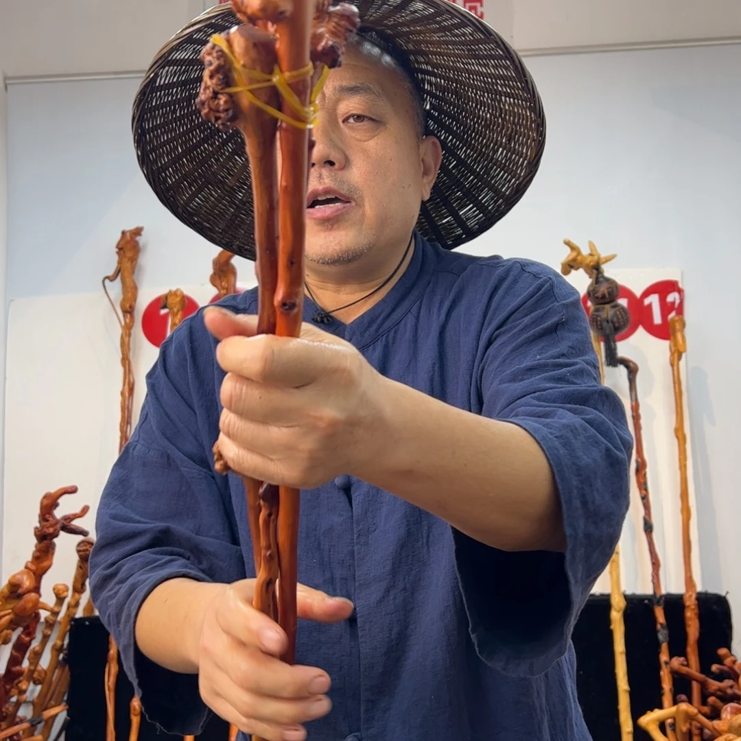 黑果木其他黑果木743