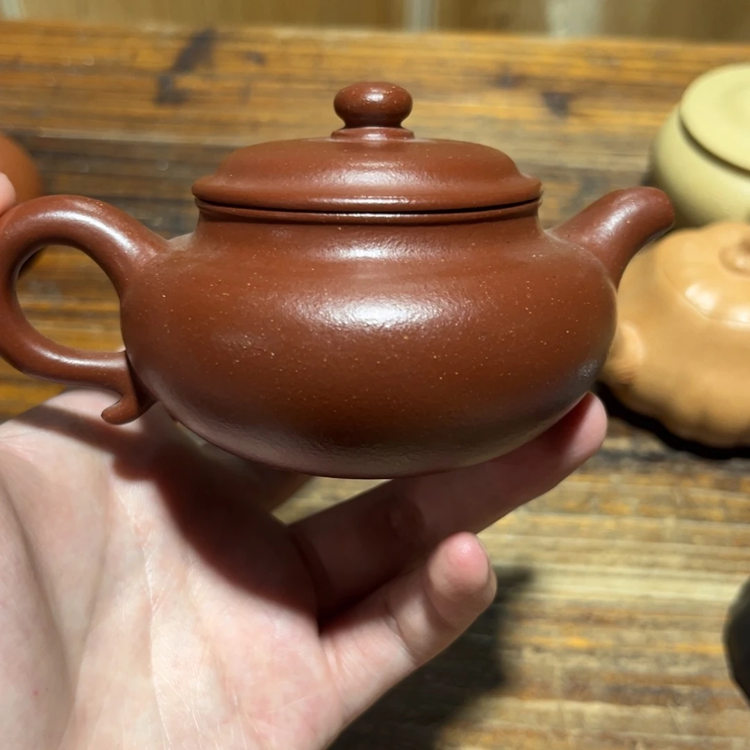 紫砂紫砂是紫砂紫砂