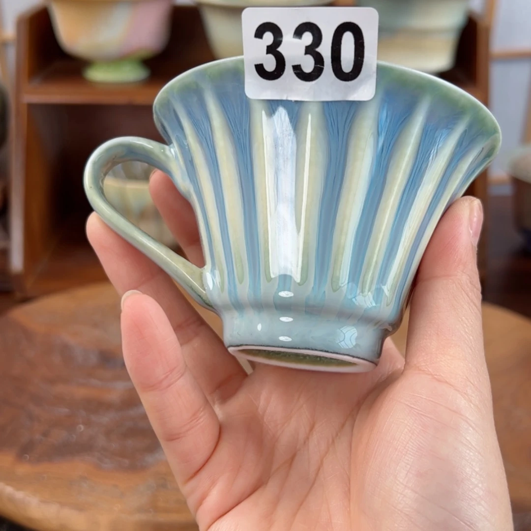 【闪购商品】330/1111111111111111