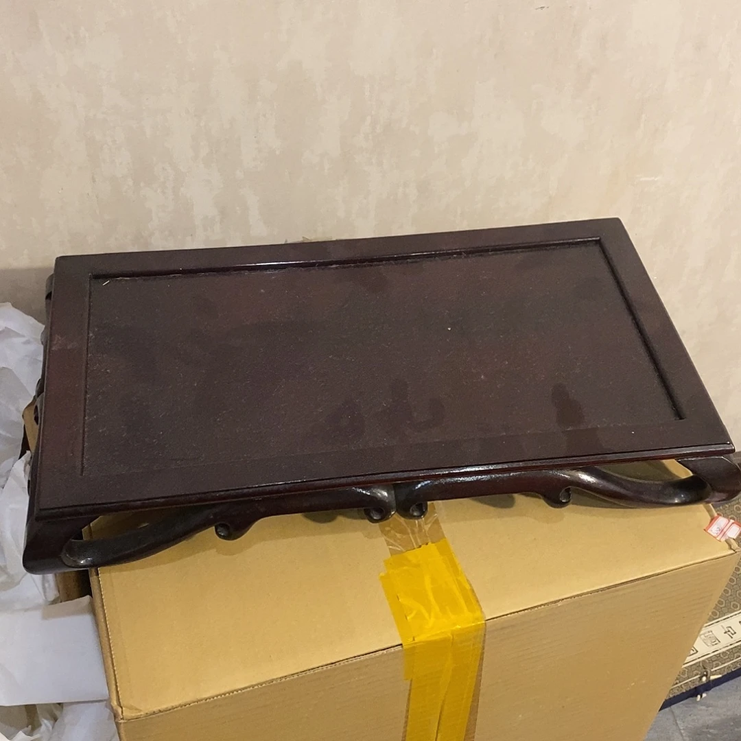 木小六古美术工艺品