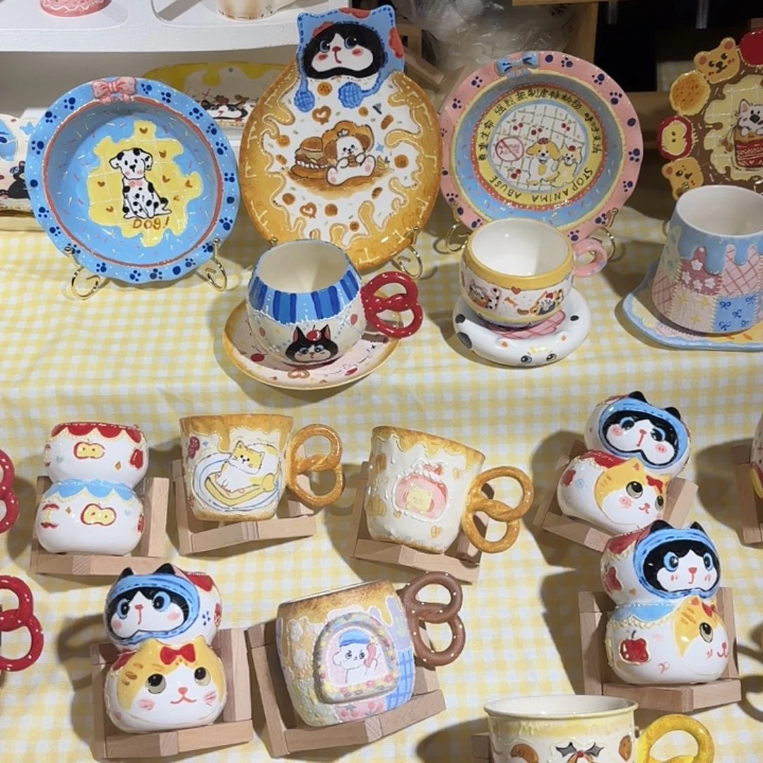 红66陶瓷啊啊啊啊啊啊啊啊