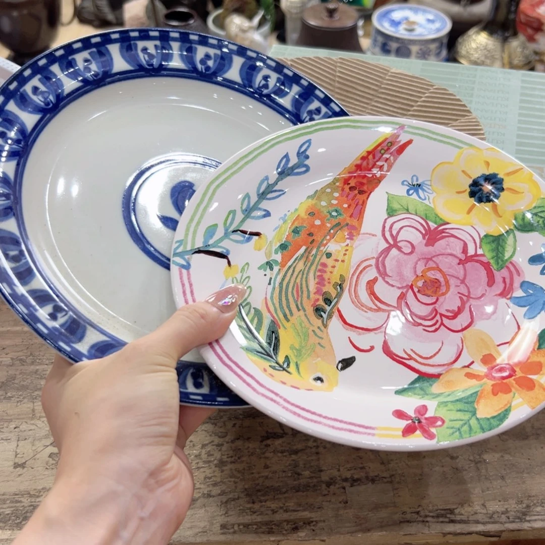 瓷片陶瓷制品生产加工能力较