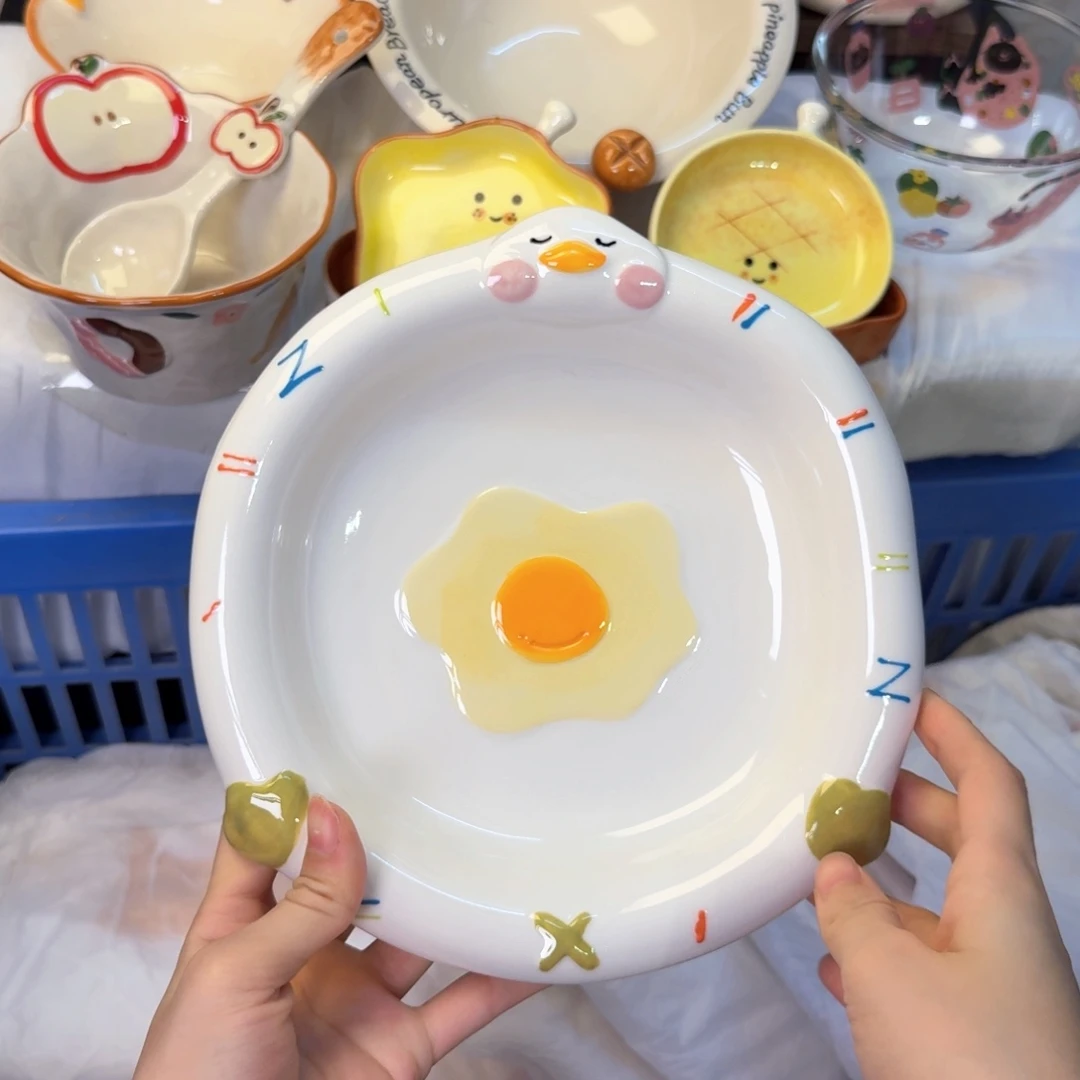 瓷陶瓷陶瓷陶瓷陶瓷