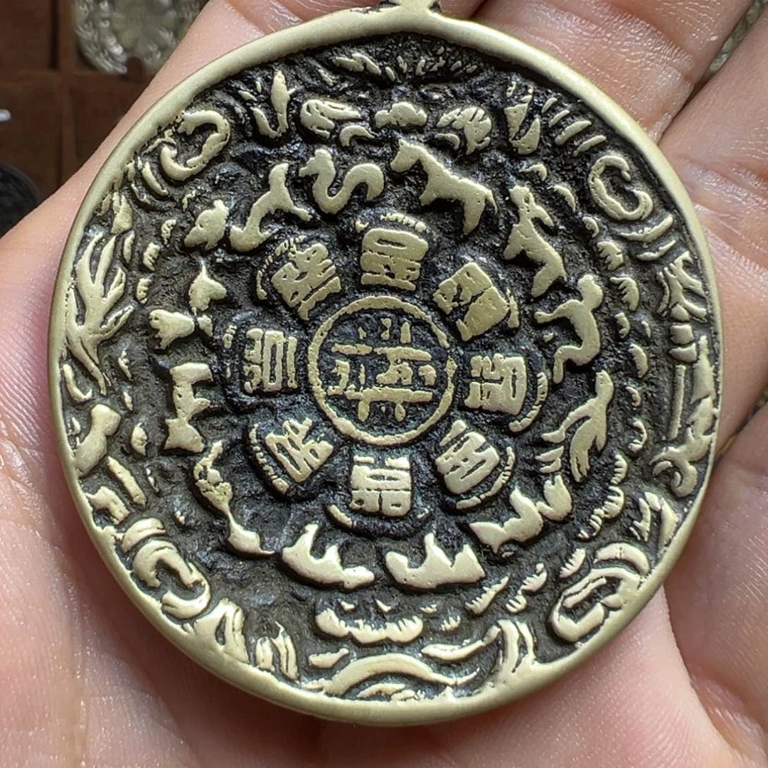九宫九宫九宫九宫