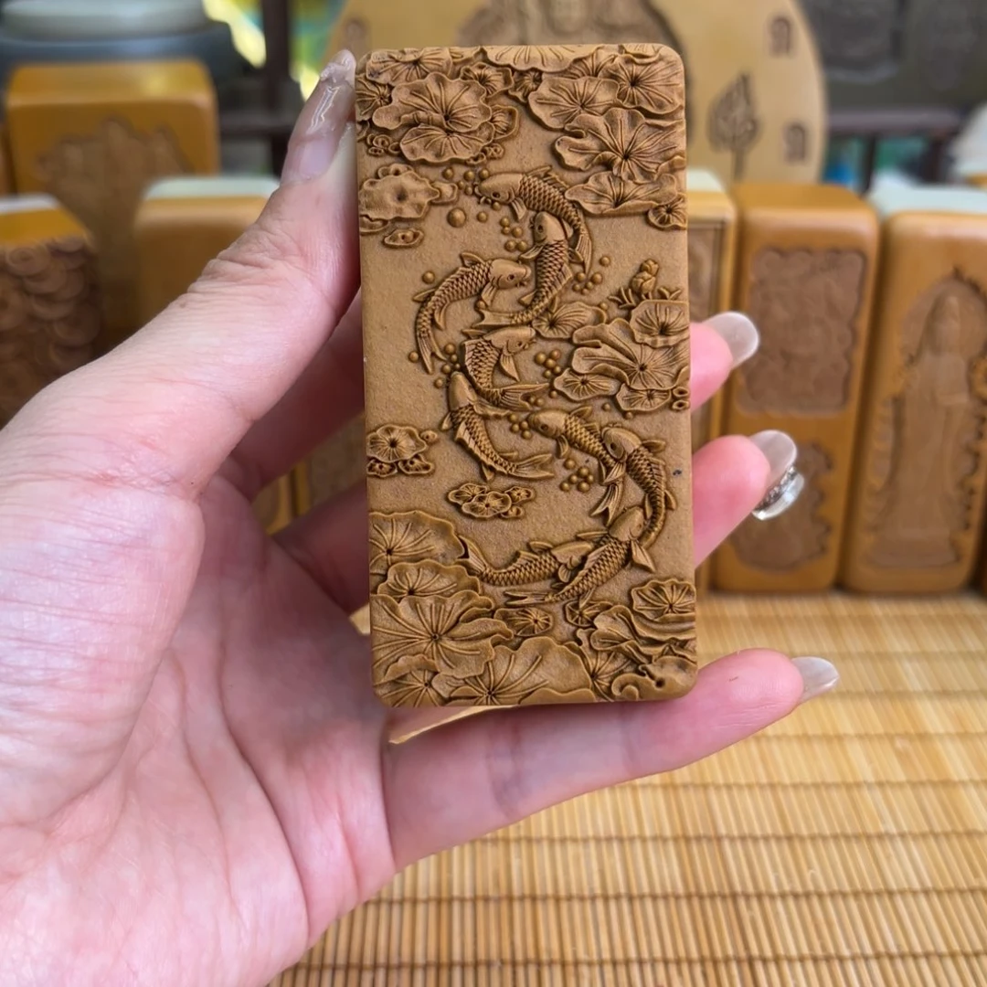 石材555656666666666666666699