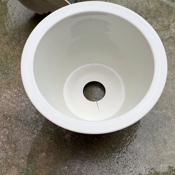 一个瑕一个一个一个一个一个