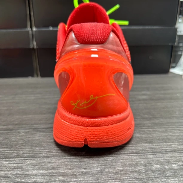 反转青蜂侠 原盒46码