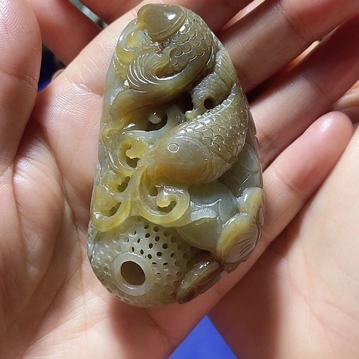 静*静