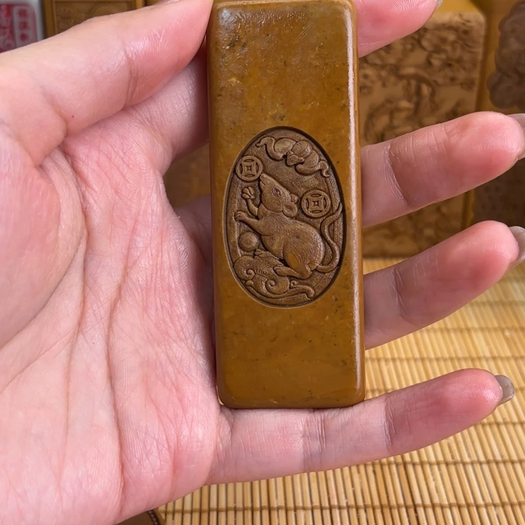 石材5569999999899999999