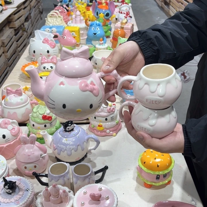 紫砂茶案这么多的节目相当激动我