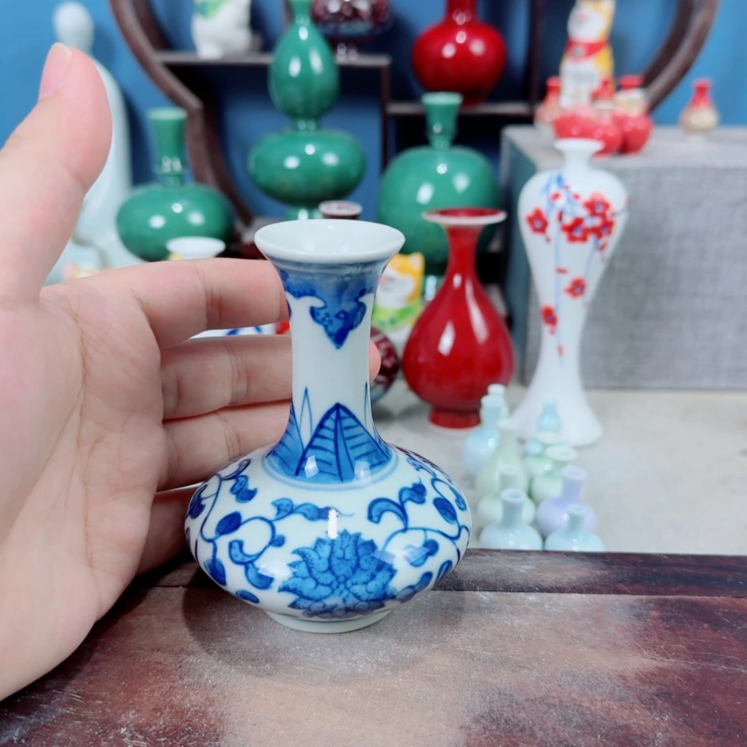 瓷片摆件摆件摆件摆件