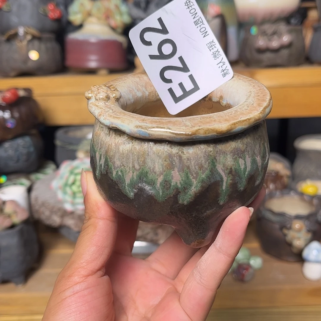 这个世界没有人爸爸啊262