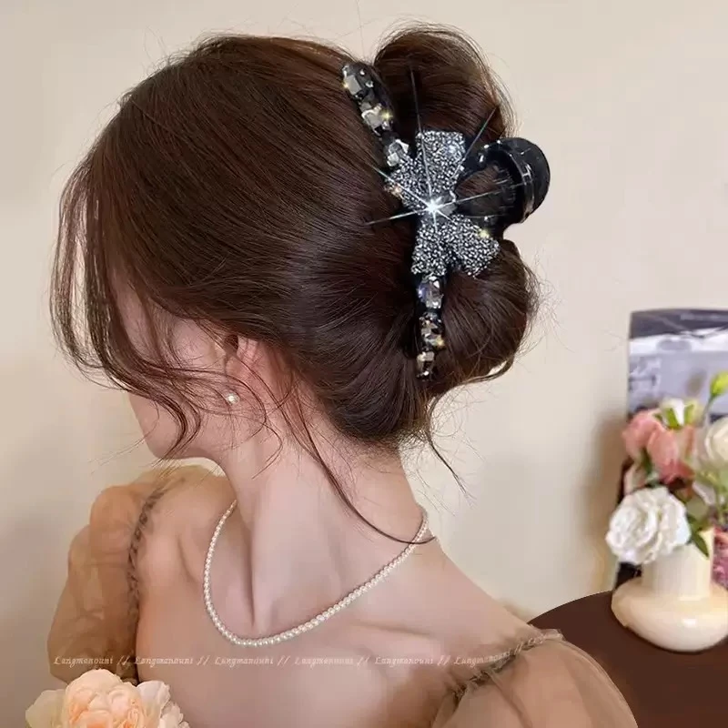 抓夹补差价专用链接哦