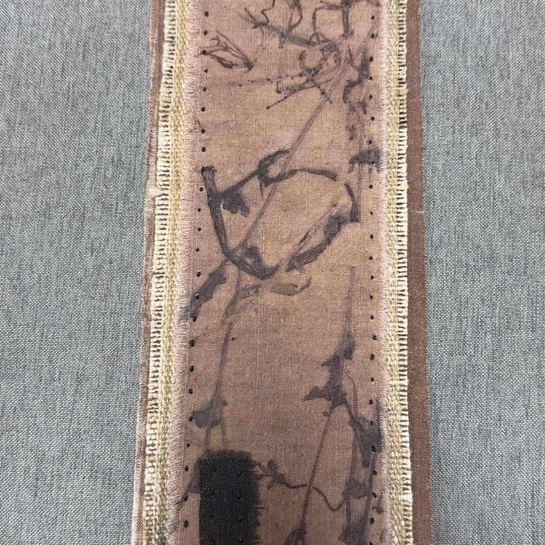 37×12茶席啊啊啊啊