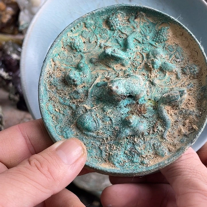 其他发财致富发财致富