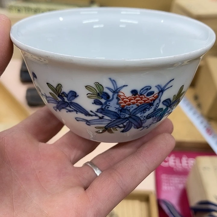发发发发发发发发发发发发发