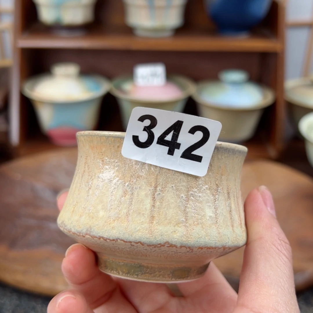 【闪购商品】342/1111111111111111