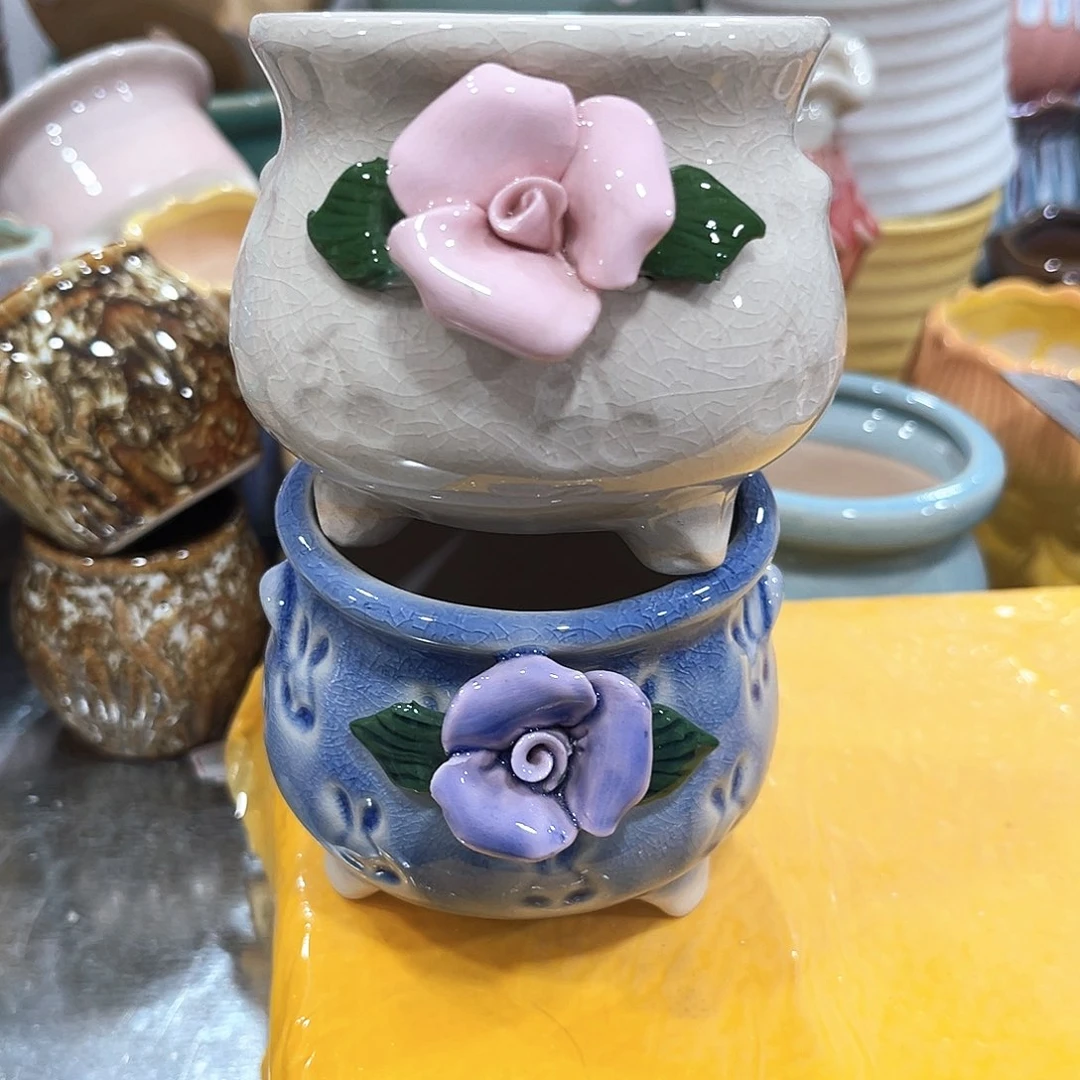 花盆花盆花盆花盆花盆花盆花盆花盆