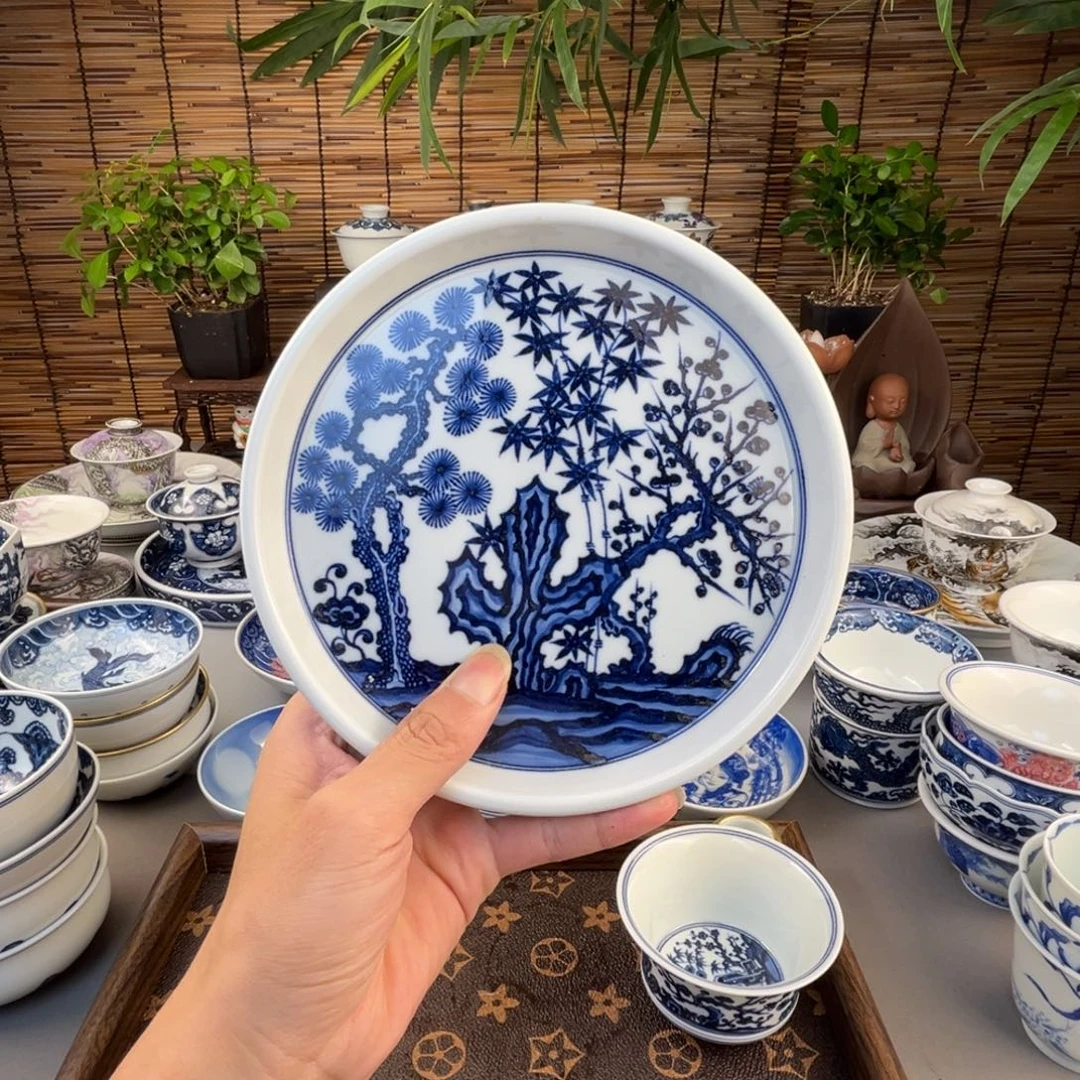 瓷片壶承哈哈哈哈哈哈哈哈