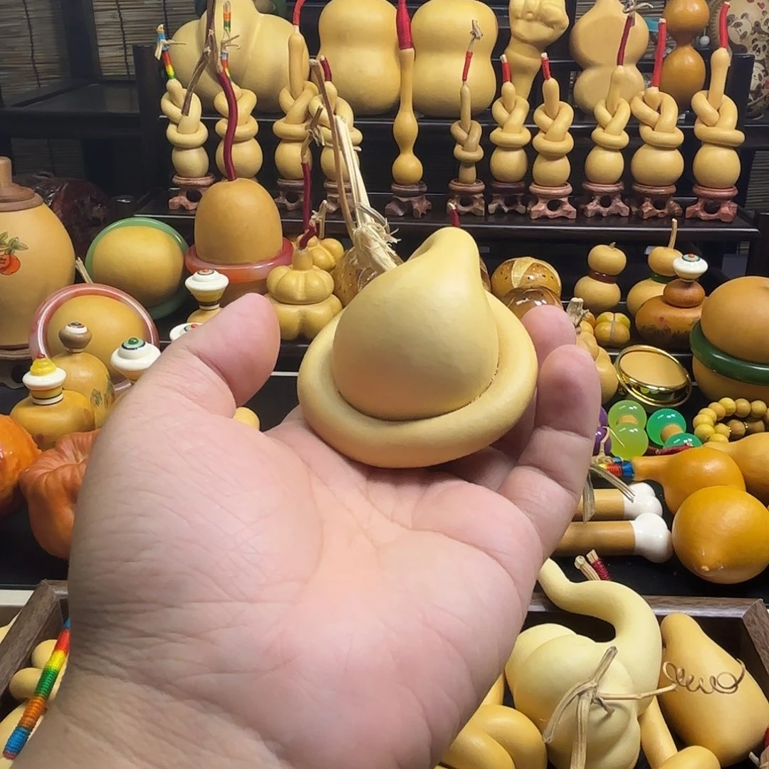 齐***了精品葫芦一把抓地球仪