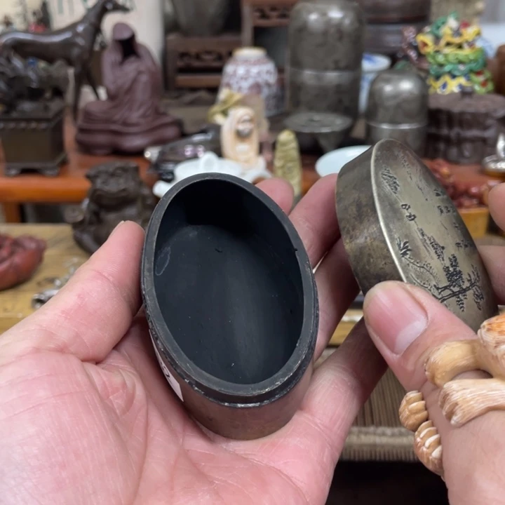 紫砂蜜安手工好物推荐