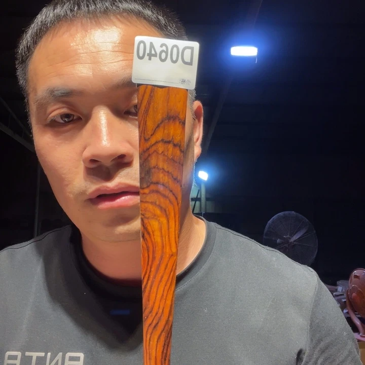 香榧木用****5缅甸黄花梨640