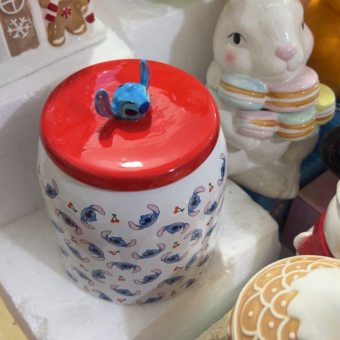 摆件陶瓷陶瓷陶瓷陶瓷