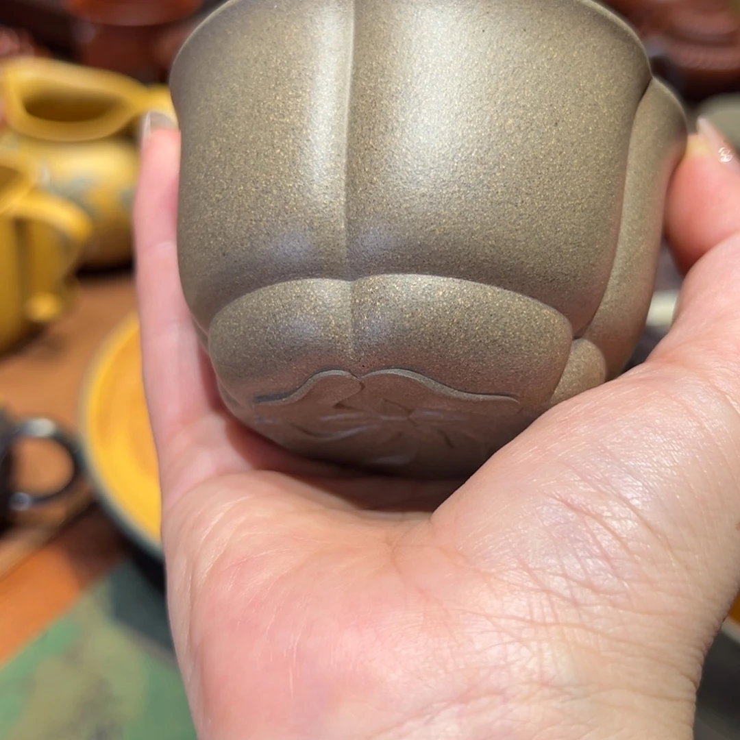 紫砂茶壶855888888888888