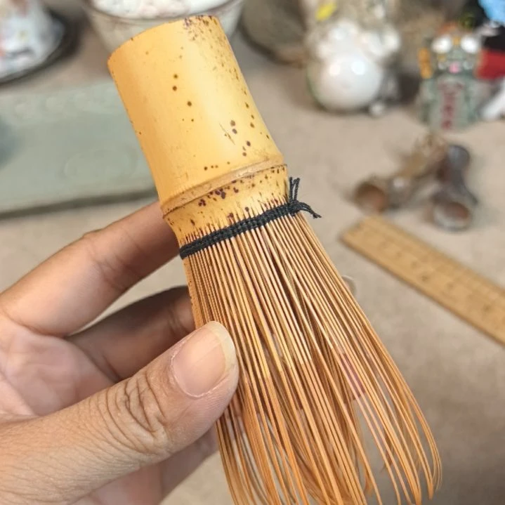 瓷片哈哈哈哈哈哈哈哈哈哈