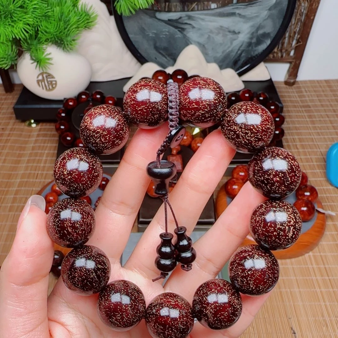 黄花梨/降香黄檀Q3w 1.8