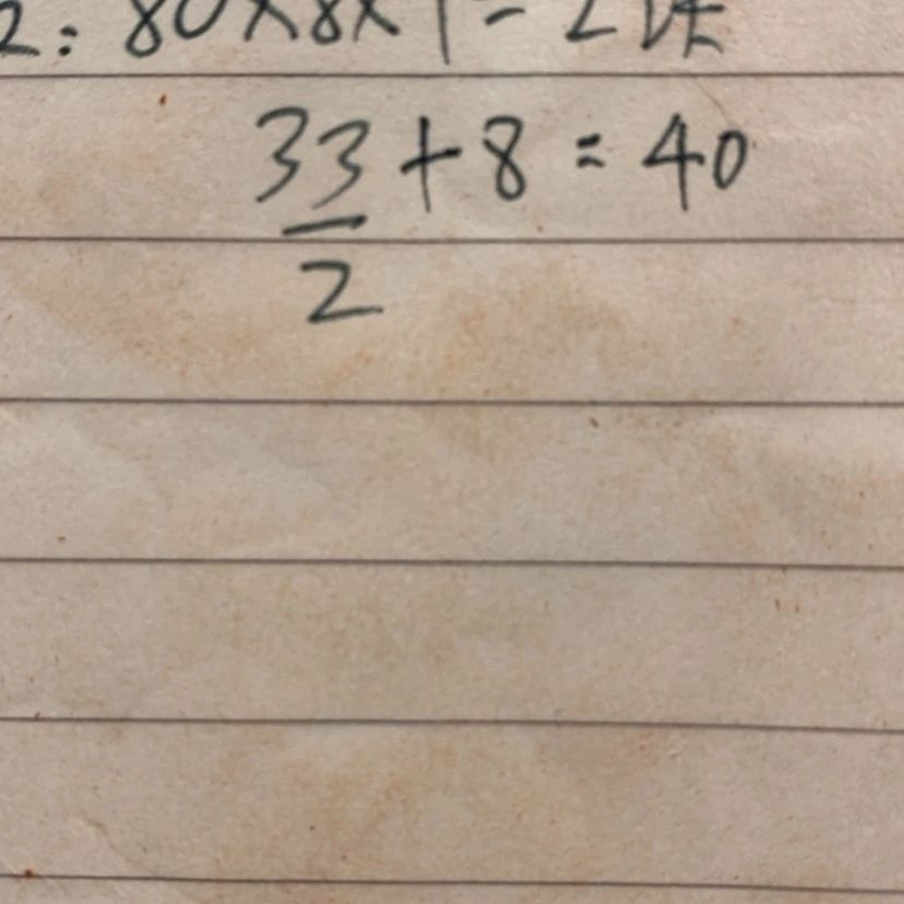 【闪购商品】非洲紫檀（红花梨）【**】