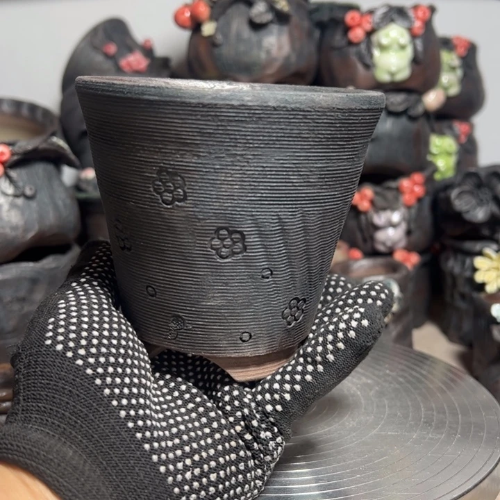 在这里的时候就口9.5