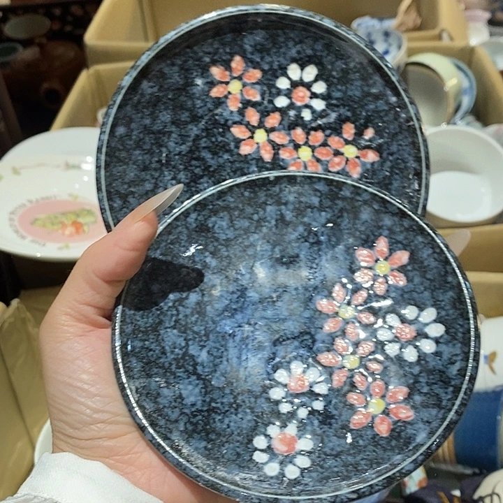 瓷片瓷片瓷片瓷片