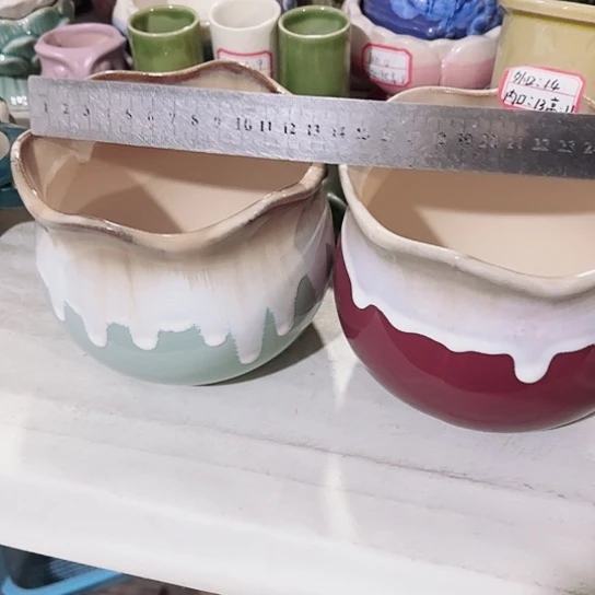 花盆1111111111111111