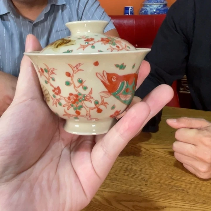 福利来啦，福利来啦