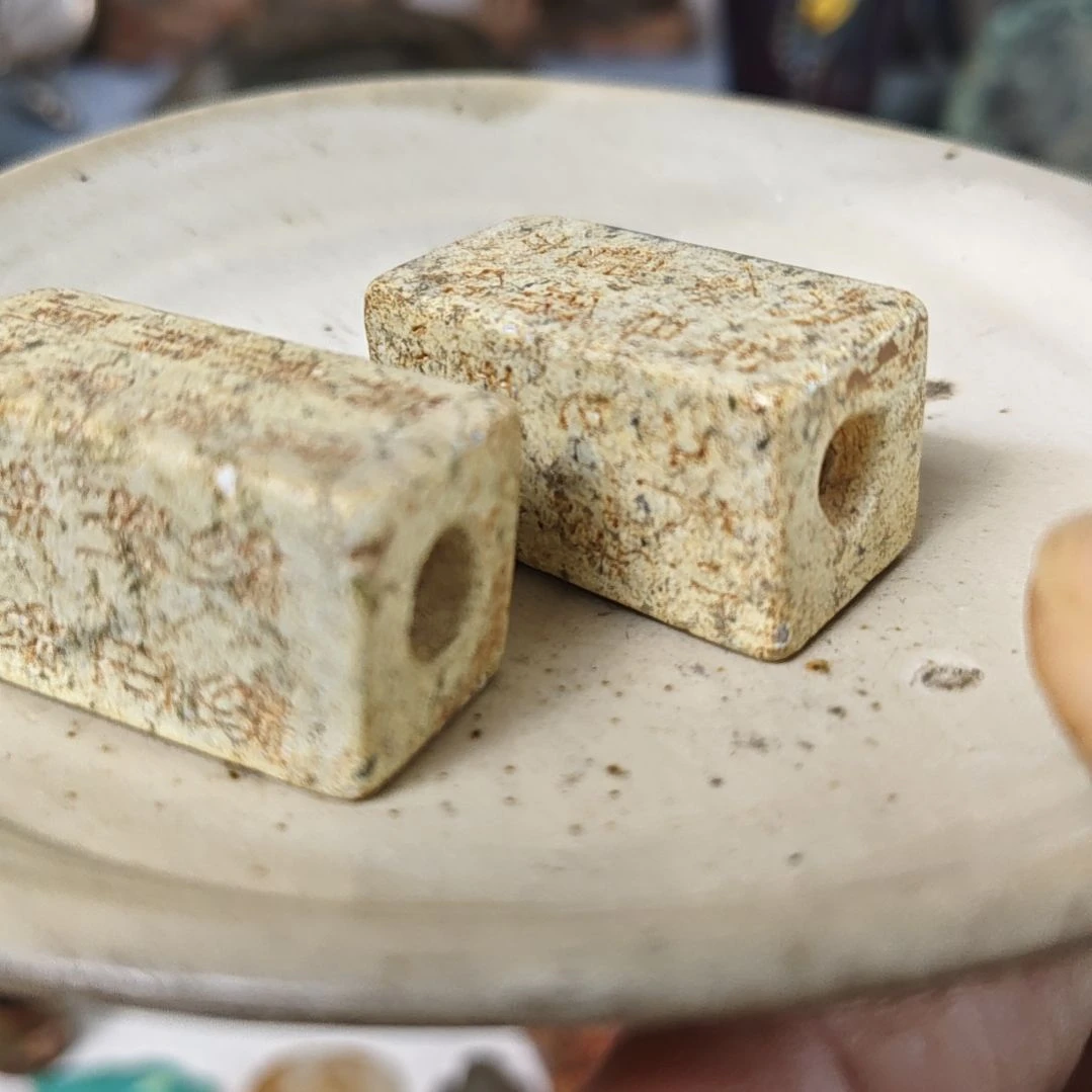 瓷片瓷器11111111111瓷片