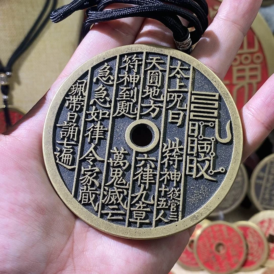 铜现代仿制仿古工艺品