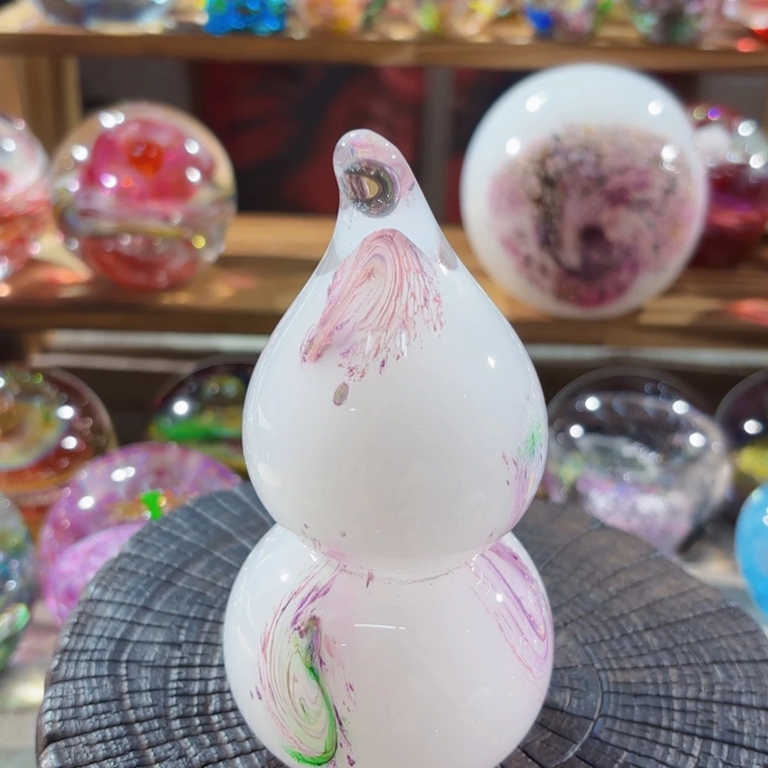 可***儿琉璃精品5888888888