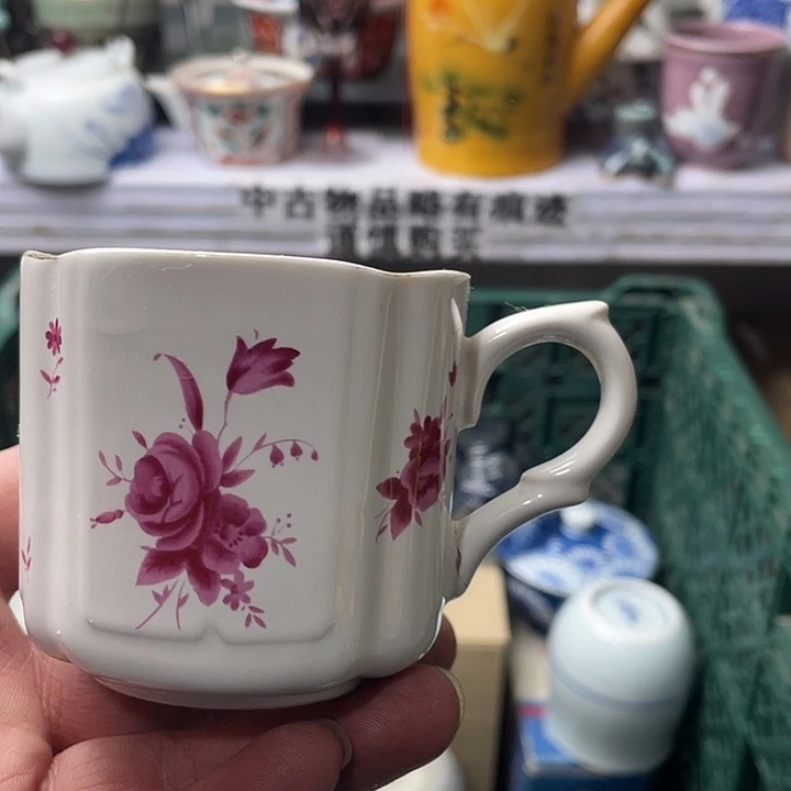 水滴瓷器水滴瓷器