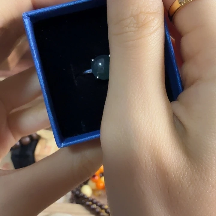 哈哈哈哈哈哈茶宠