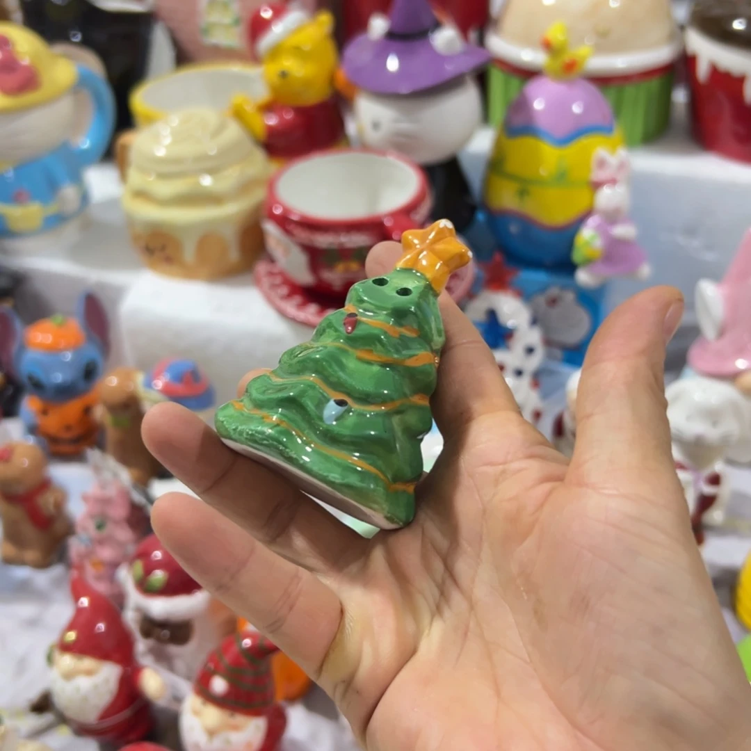 陶瓷陶瓷陶瓷陶瓷陶瓷