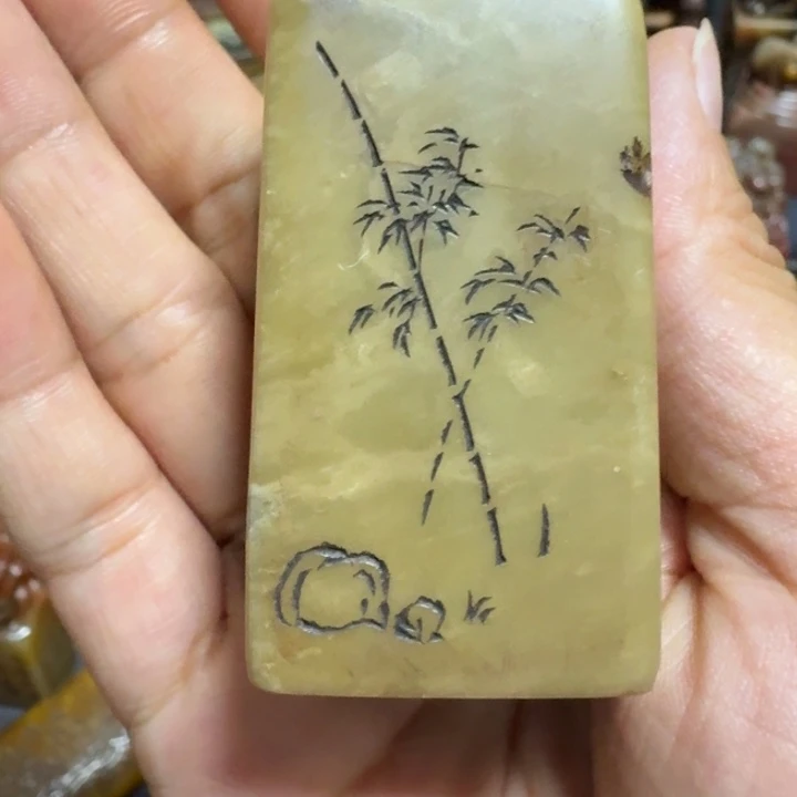 清*河包邮包邮包邮链接