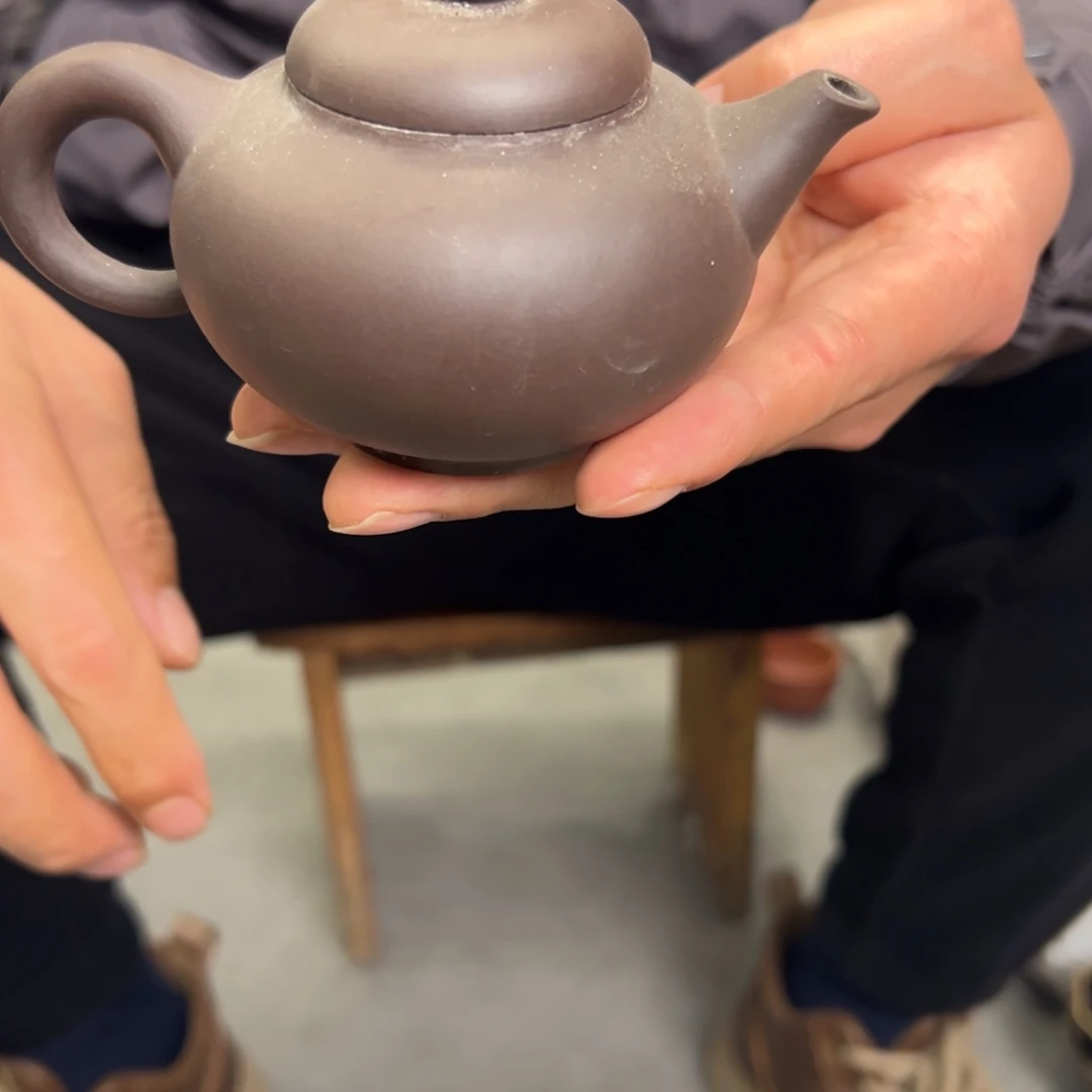 茶壶紫砂紫砂壶1111111