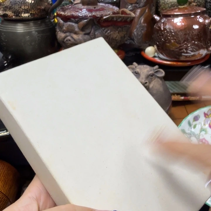 瓷瓷瓷瓷瓷瓷瓷瓷瓷瓷瓷